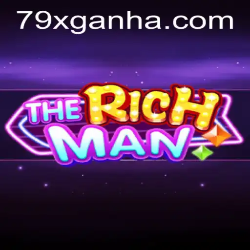 TheRichMan: Unveiling the Intriguing World of 79x