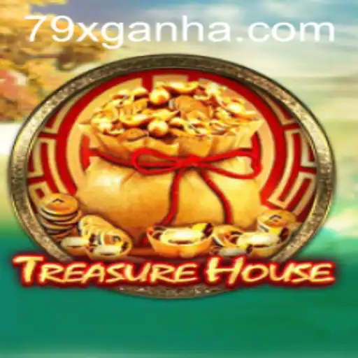 Exploring TreasureHouse: The Thrilling Game of Discovery