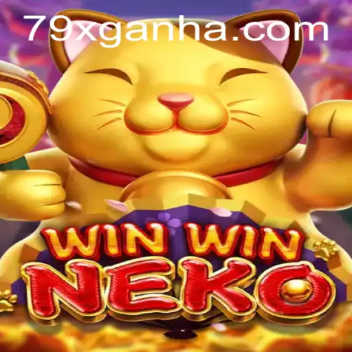 WinWinNeko: A Fascinating Journey into a World of Luck and Strategy