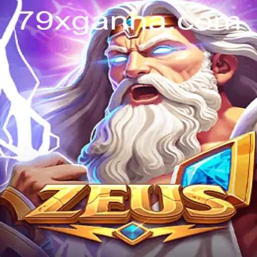 Unveiling Zeus 79x: A Thrilling Journey into the Divine Realms of Gaming